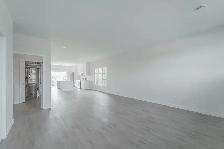 2 BEDROOM FOR RENT - WENDOVER - Photo 2