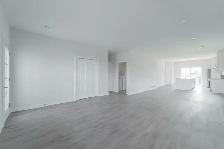 2 BEDROOM FOR RENT - WENDOVER - Photo 3