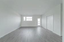 2 BEDROOM FOR RENT - WENDOVER - Photo 4