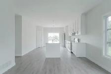 2 BEDROOM FOR RENT - WENDOVER - Photo 5