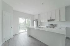 2 BEDROOM FOR RENT - WENDOVER - Photo 6