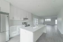 2 BEDROOM FOR RENT - WENDOVER - Photo 7