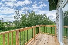 2 BEDROOM FOR RENT - WENDOVER - Photo 8