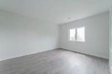 2 BEDROOM FOR RENT - WENDOVER - Photo 9