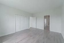 2 BEDROOM FOR RENT - WENDOVER - Photo 10