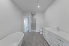 2 BEDROOM FOR RENT - WENDOVER - Photo 11