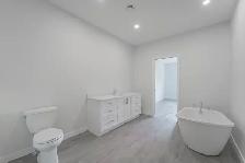 2 BEDROOM FOR RENT - WENDOVER - Photo 12