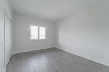 2 BEDROOM FOR RENT - WENDOVER - Photo 13