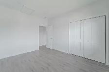 2 BEDROOM FOR RENT - WENDOVER - Photo 14