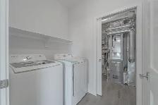 2 BEDROOM FOR RENT - WENDOVER - Photo 15