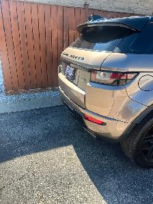 2016 Range Rover HSE Si Dynamic Plus -Top of Line - Photo 3