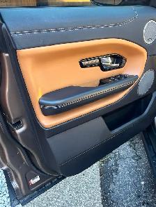 2016 Range Rover HSE Si Dynamic Plus -Top of Line - Photo 9