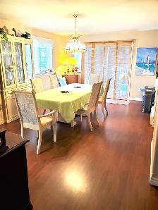 Avail Oct.1st Furn room All incl Halifax All utilities Incl. - Photo 6