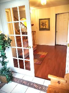 Avail Oct.1st Furn room All incl Halifax All utilities Incl. - Photo 7