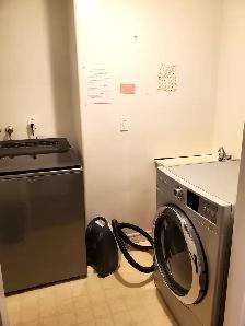 Avail Oct.1st Furn room All incl Halifax All utilities Incl. - Photo 10