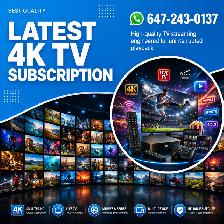 Latest TV Shows - 4k HD quality