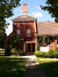 Professional Office Space for Lease