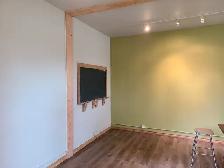 Professional Office Space for Lease - Photo 2