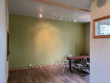 Professional Office Space for Lease - Photo 3