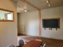 Professional Office Space for Lease - Photo 4