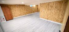 Spacious 2 beds   1 bath basement suite - Photo 4