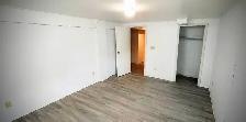 Spacious 2 beds   1 bath basement suite - Photo 5