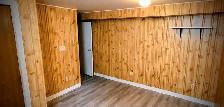 Spacious 2 beds   1 bath basement suite - Photo 8
