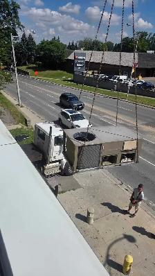 Commercial HVAC Services - Photo 2