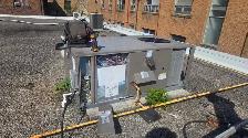 Commercial HVAC Services - Photo 5