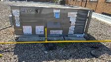 Commercial HVAC Services - Photo 6