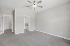 9 YEAR OLD HOME IN MERRITT - ALL MAINTENANCE DONE FOR YOU - Photo 10