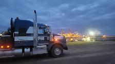 Wanted - Class 1A Driver (Heavy Haul) - Photo 2