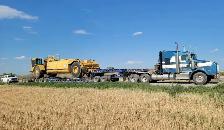 Wanted - Class 1A Driver (Heavy Haul) - Photo 5