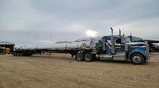 Wanted - Class 1A Driver (Heavy Haul) - Photo 7