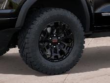2026 GMC Canyon Elevation - Photo 9