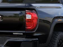 2026 GMC Canyon Elevation - Photo 11