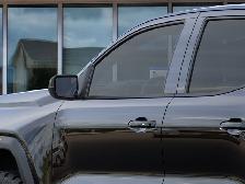 2026 GMC Canyon Elevation - Photo 12