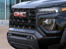 2026 GMC Canyon Elevation - Photo 13