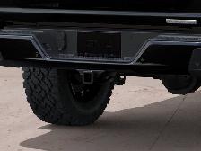 2026 GMC Canyon Elevation - Photo 14