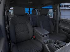 2026 GMC Canyon Elevation - Photo 16