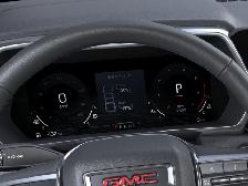 2026 GMC Canyon Elevation - Photo 18