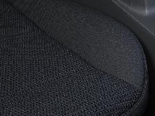 2026 GMC Canyon Elevation - Photo 21