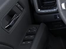 2026 GMC Canyon Elevation - Photo 22
