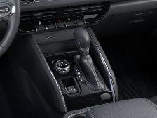 2026 GMC Canyon Elevation - Photo 23