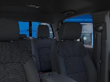 2026 GMC Canyon Elevation - Photo 24