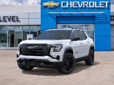 2027 GMC Terrain - Photo 6