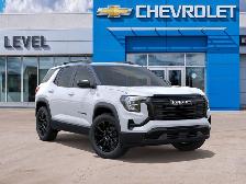 2027 GMC Terrain - Photo 7
