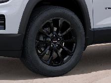 2027 GMC Terrain - Photo 9