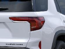 2027 GMC Terrain - Photo 11