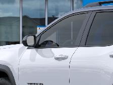 2027 GMC Terrain - Photo 12